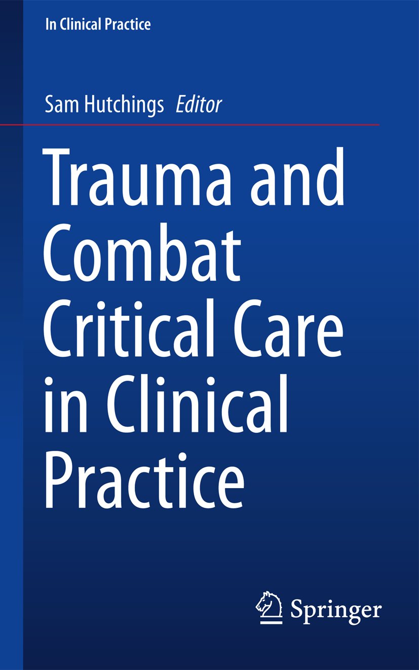 In Clinical Practice