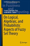 Studies in Fuzziness and Soft Computing