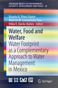 SpringerBriefs in Environment, Security, Development and Peace