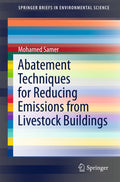 SpringerBriefs in Environmental Science