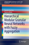 SpringerBriefs in Applied Sciences and Technology