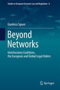 Studies in European Economic Law and Regulation