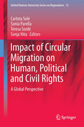 Impact of Circular Migration on Human, Political and Civil Rights