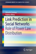 SpringerBriefs in Computer Science