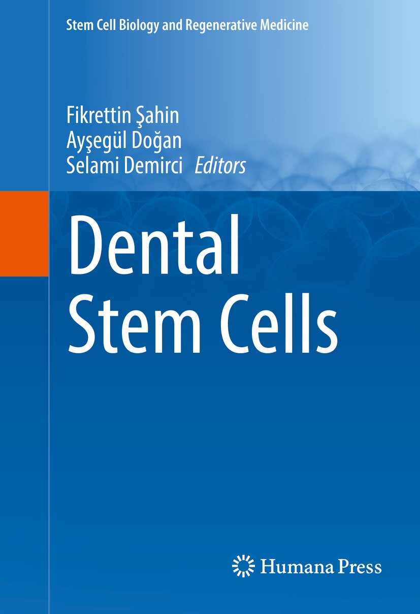 Stem Cell Biology and Regenerative Medicine