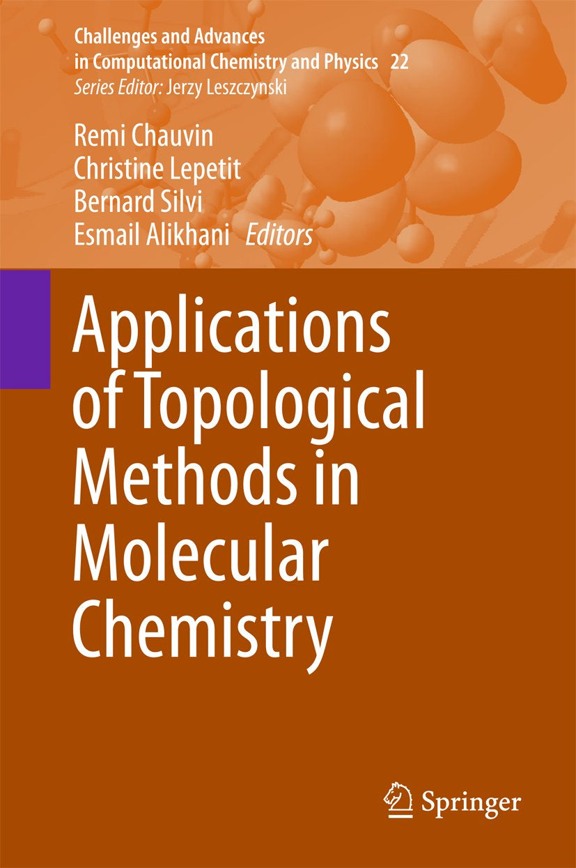 Challenges and Advances in Computational Chemistry and Physics