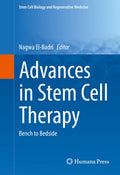 Stem Cell Biology and Regenerative Medicine