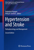 Clinical Hypertension and Vascular Diseases