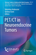 Clinicians’ Guides to Radionuclide Hybrid Imaging