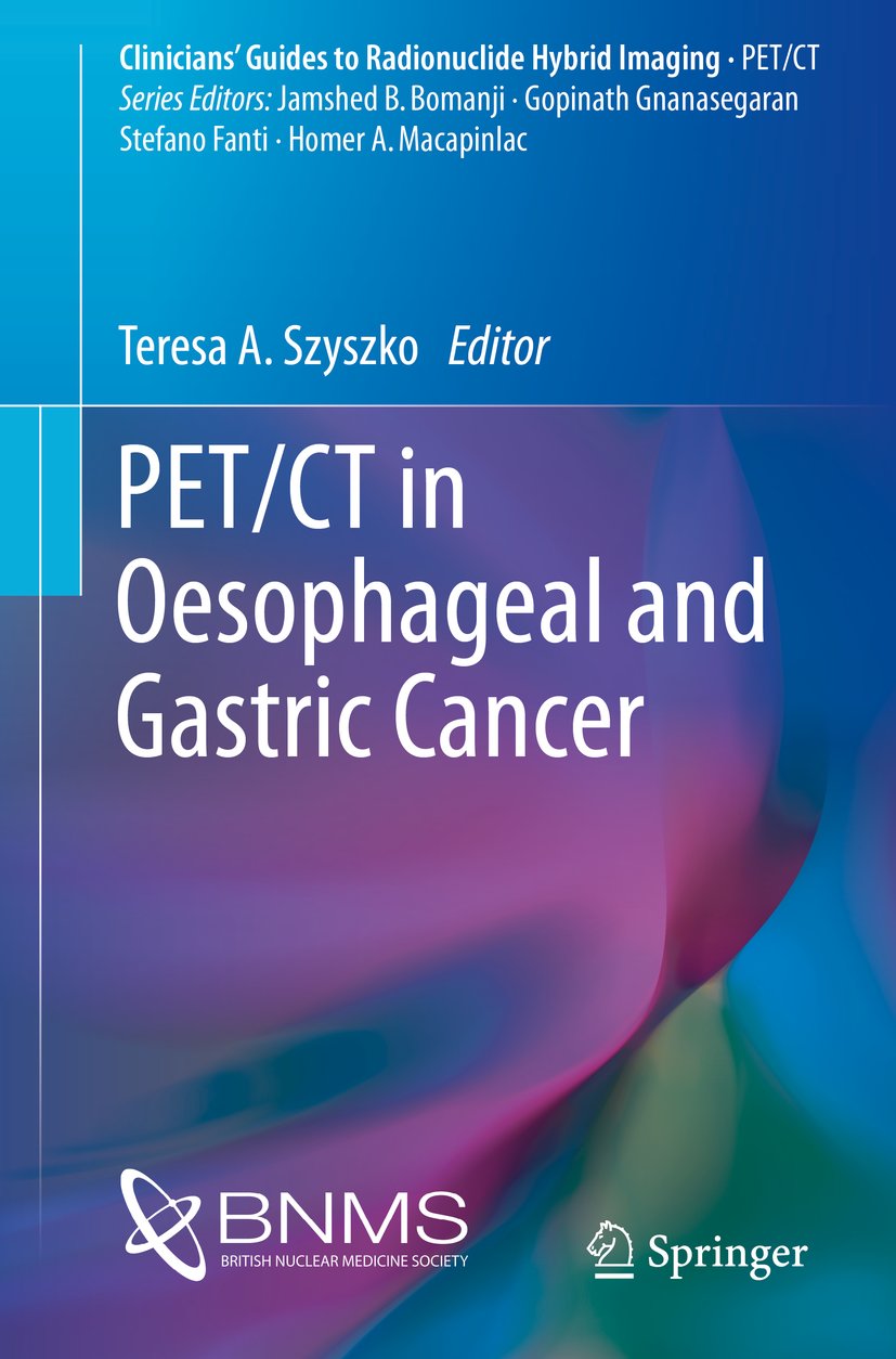 Clinicians’ Guides to Radionuclide Hybrid Imaging