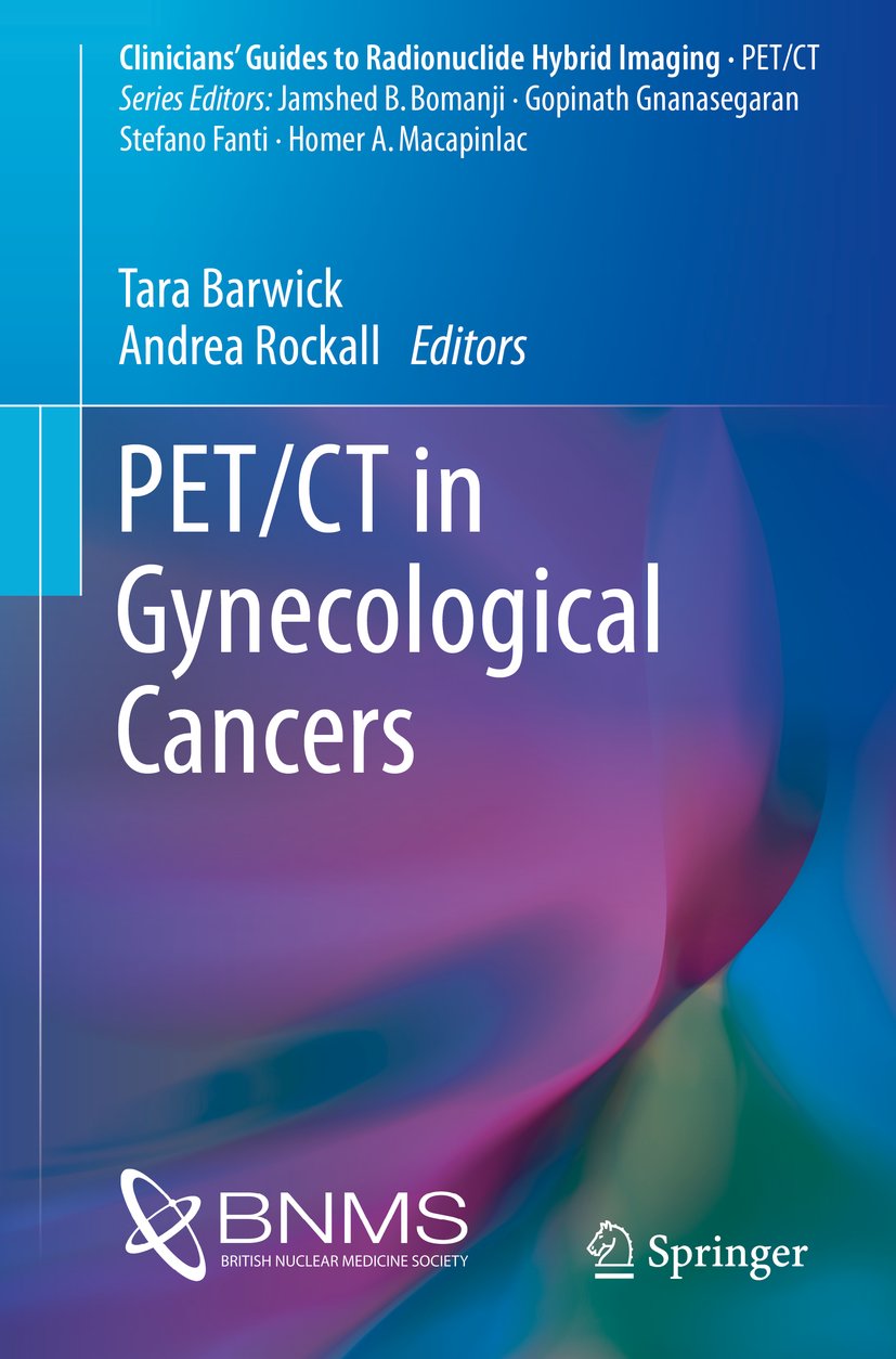 Clinicians’ Guides to Radionuclide Hybrid Imaging