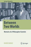 Springer Biographies