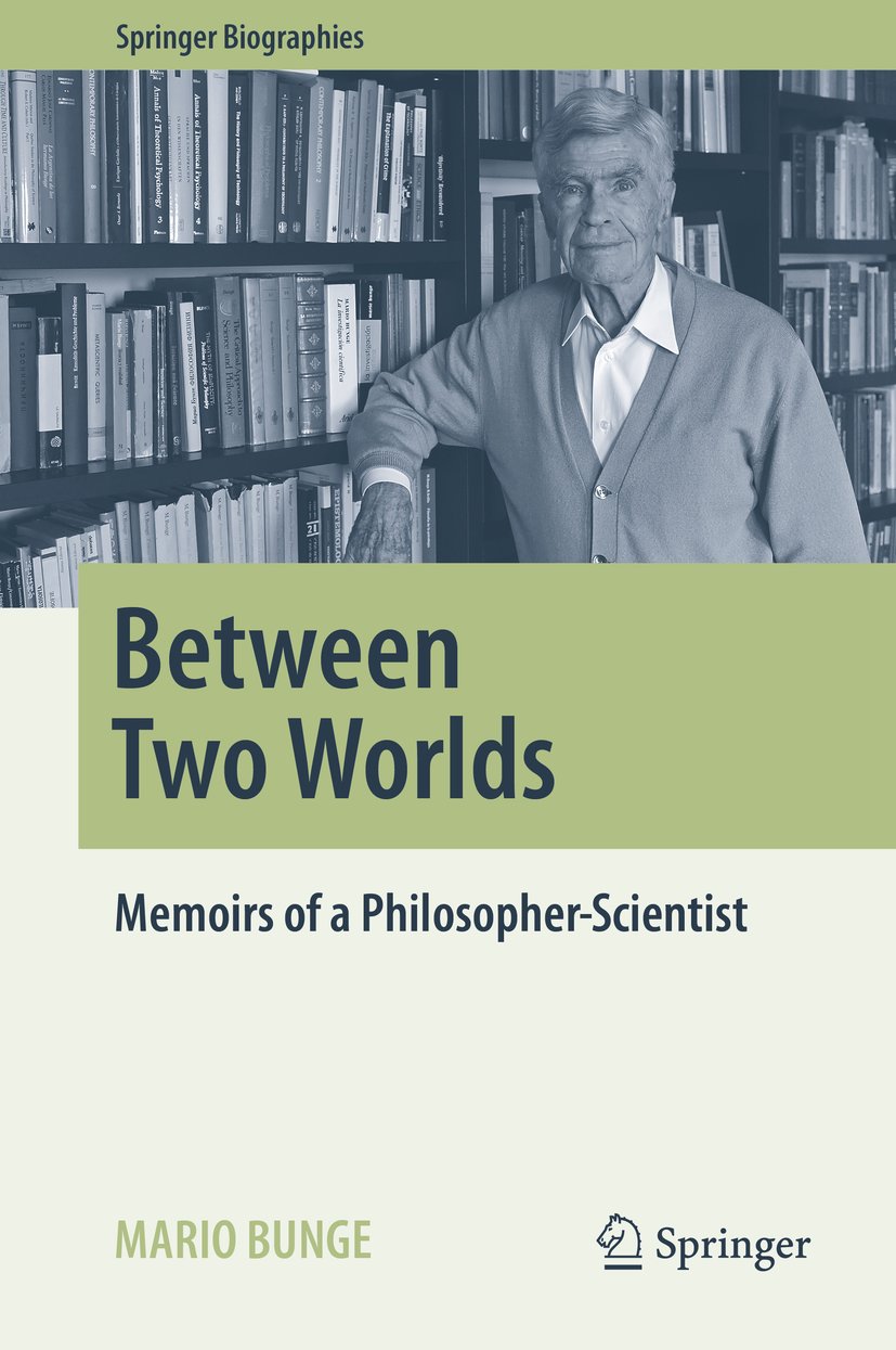 Springer Biographies