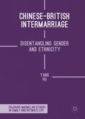 Palgrave Macmillan Studies in Family and Intimate Life