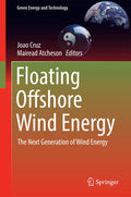 Green Energy and Technology