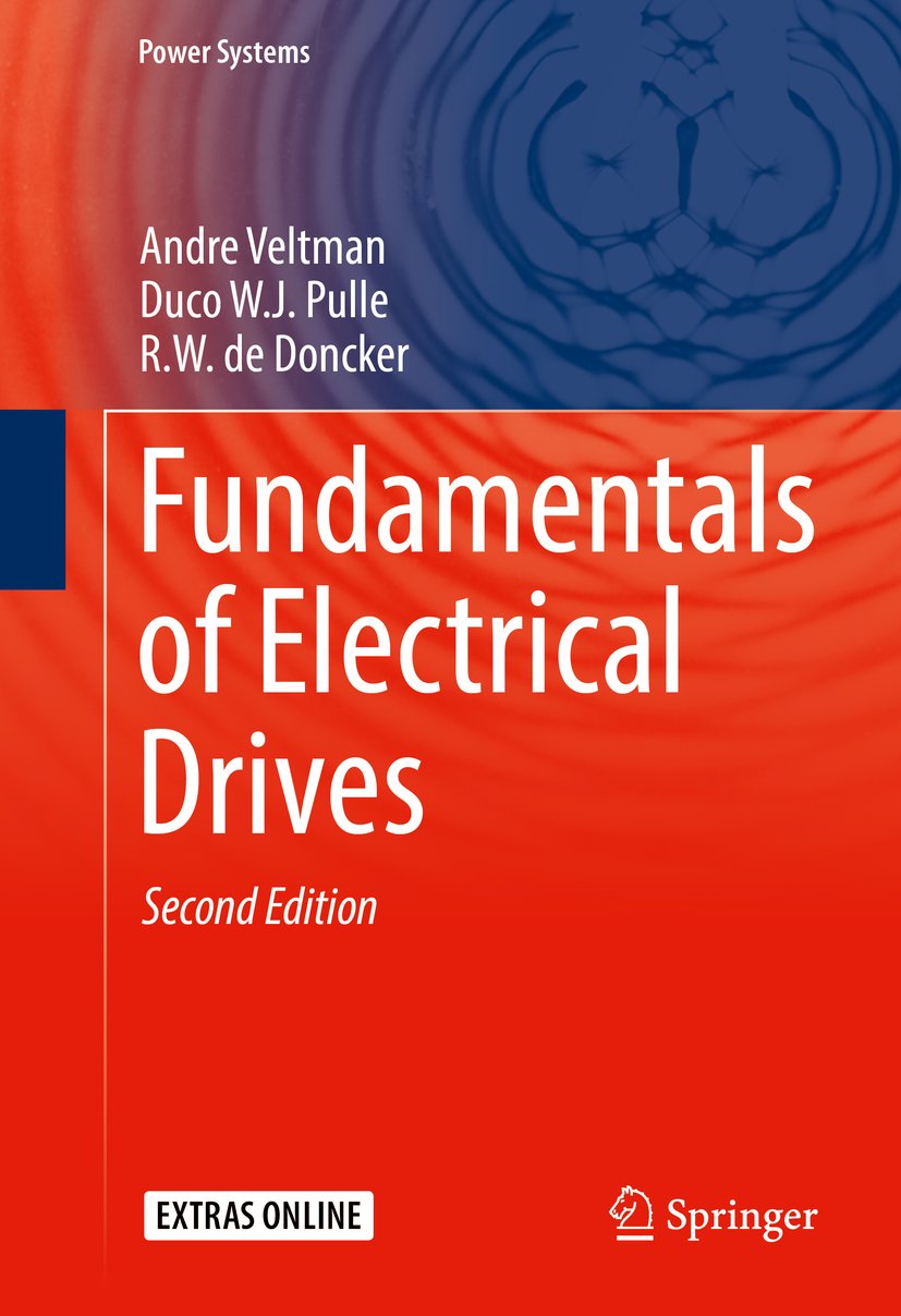 Power Systems