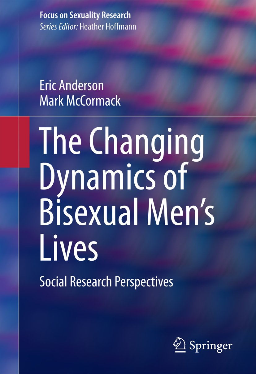 Focus on Sexuality Research