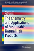 SpringerBriefs in Molecular Science