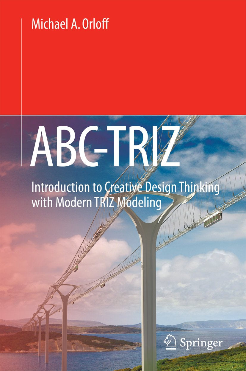 ABC-TRIZ