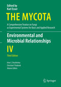 The Mycota