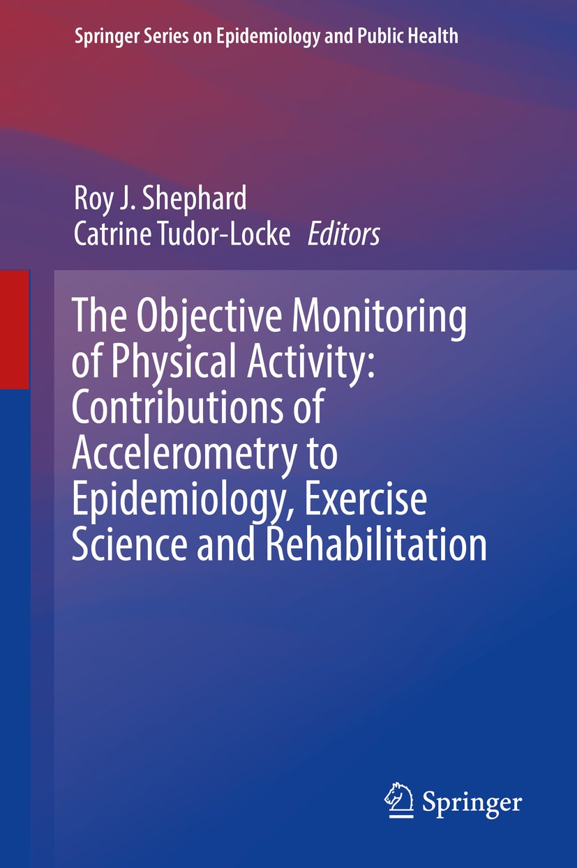 Springer Series on Epidemiology and Public Health