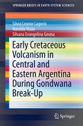 SpringerBriefs in Earth System Sciences