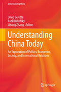 Understanding China