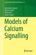 Interdisciplinary Applied Mathematics