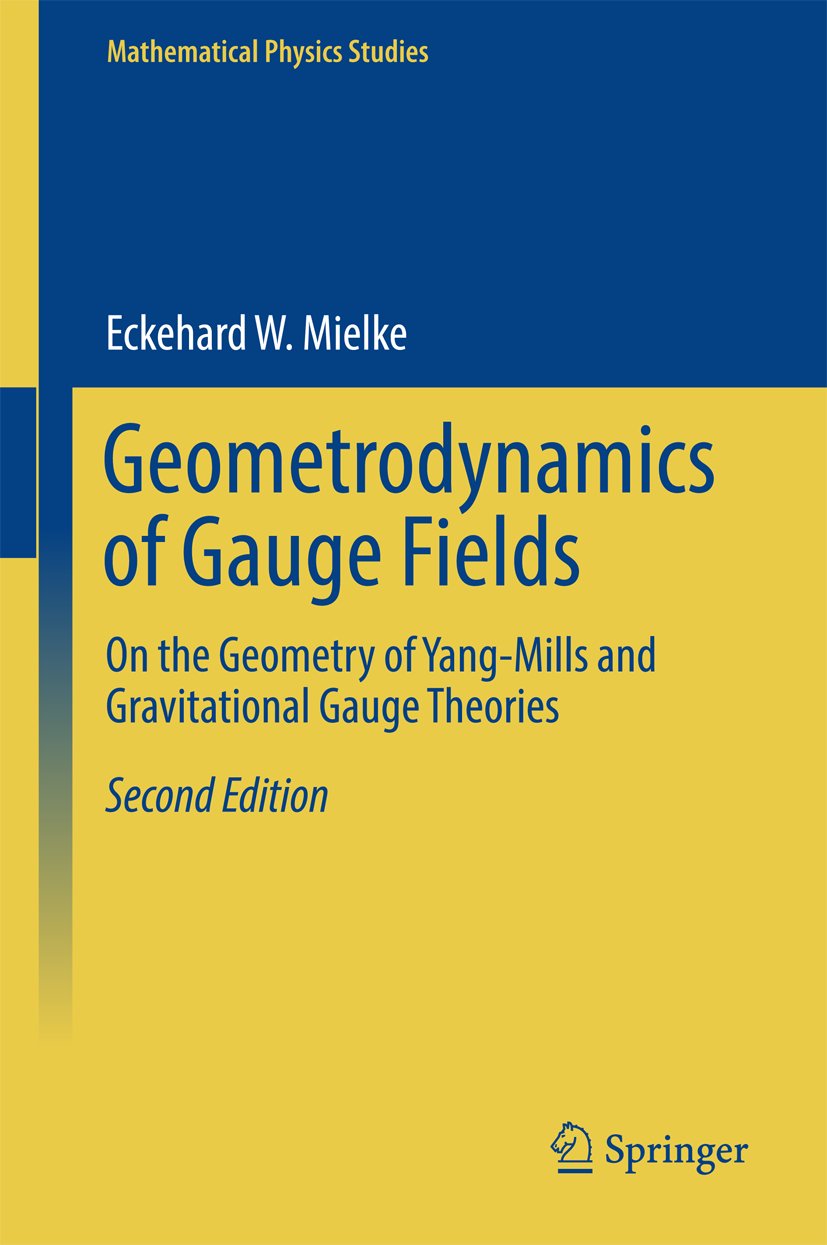 Mathematical Physics Studies