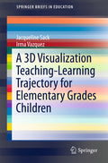 SpringerBriefs in Education