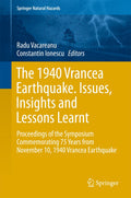Springer Natural Hazards