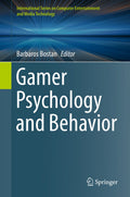 International Series on Computer, Entertainment and Media Technology