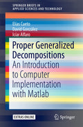 SpringerBriefs in Applied Sciences and Technology