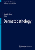 Encyclopedia of Pathology