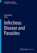 Encyclopedia of Pathology