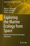 Springer Remote Sensing/Photogrammetry
