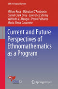 ICME-13 Topical Surveys
