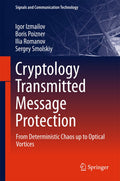 Signals and Communication Technology