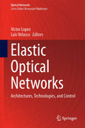 Optical Networks
