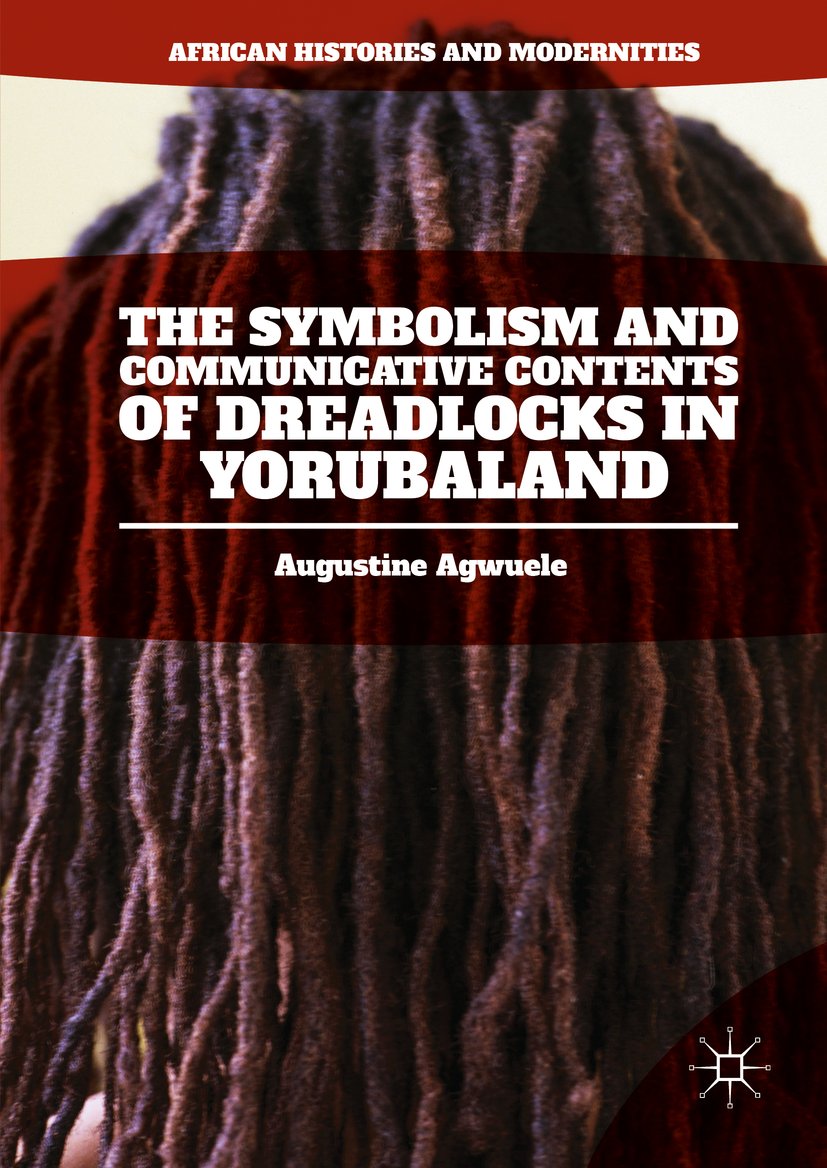African Histories and Modernities