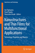 NanoScience and Technology