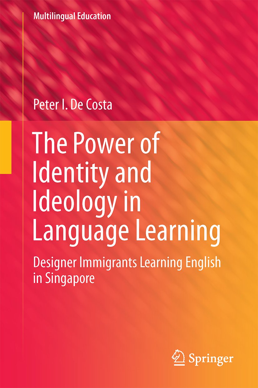 Multilingual Education