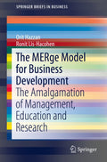 SpringerBriefs in Business