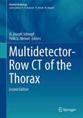 Medical Radiology