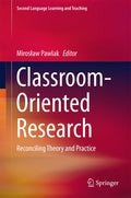 Second Language Learning and Teaching