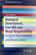SpringerBriefs in Ethics