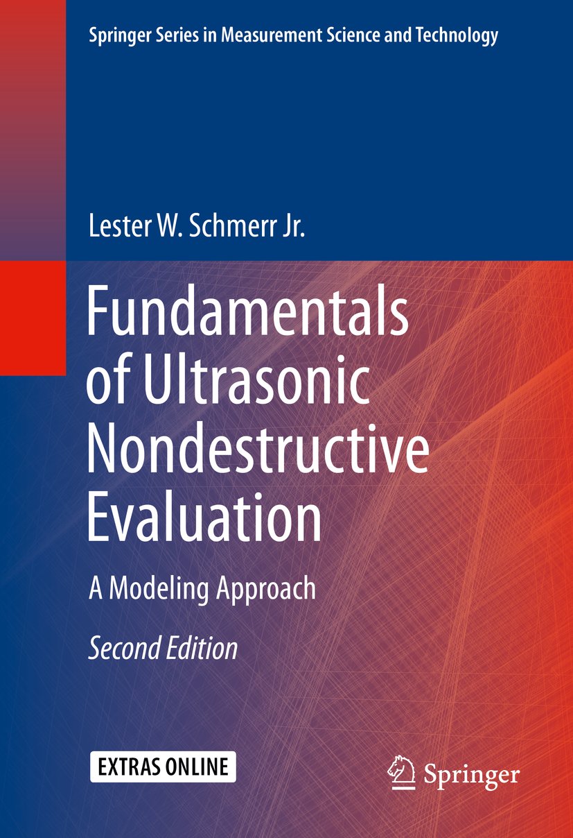 Springer Series in Measurement Science and Technology