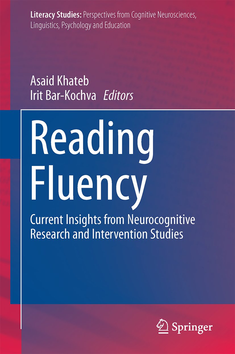 Literacy Studies