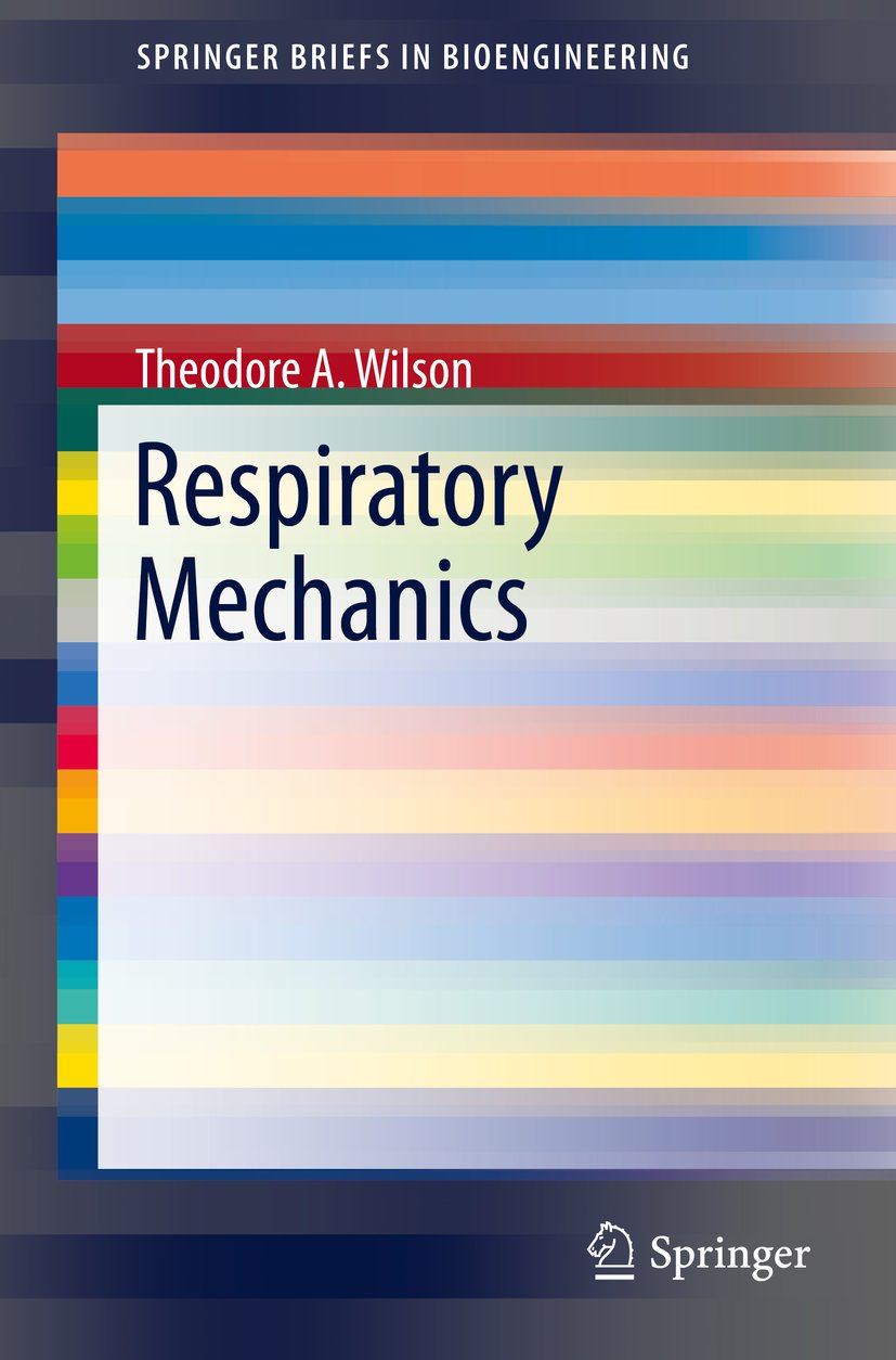 SpringerBriefs in Bioengineering
