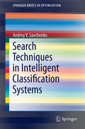 SpringerBriefs in Optimization